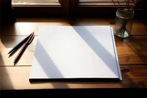 电脑数据线是什么