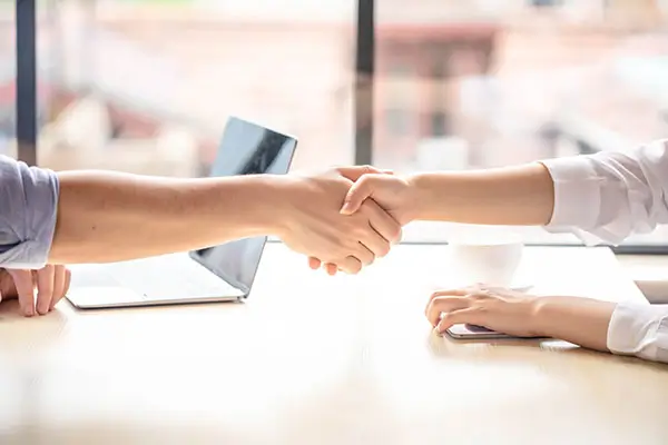 老电脑应该选什么系统