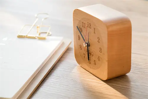 电脑的账户密码是什么