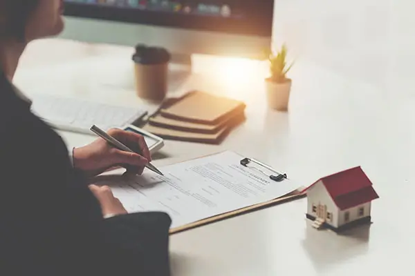 电脑电压低有什么坏处