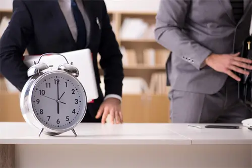 为什么电脑打开时蓝屏