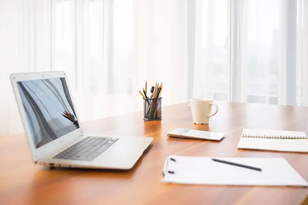 电脑的重要部件是什么