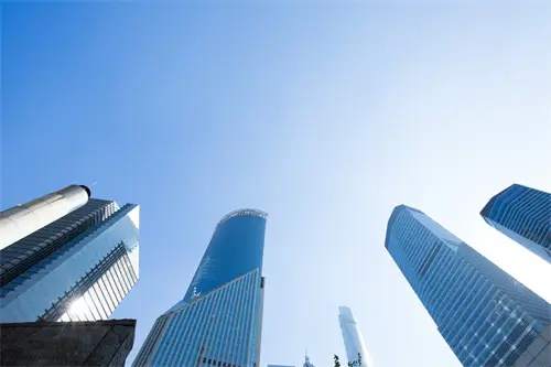 电脑安装软件有什么作用