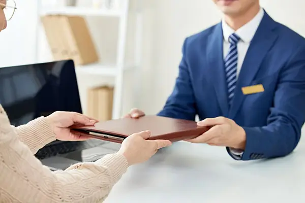 电脑护眼镜什么牌子