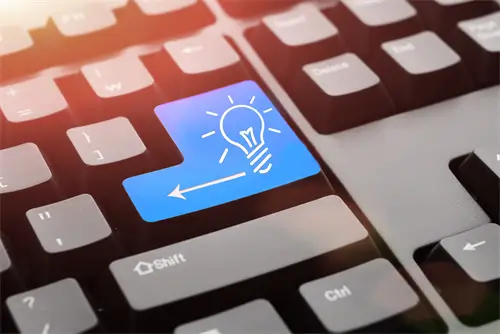 摆渡者电脑是什么公司