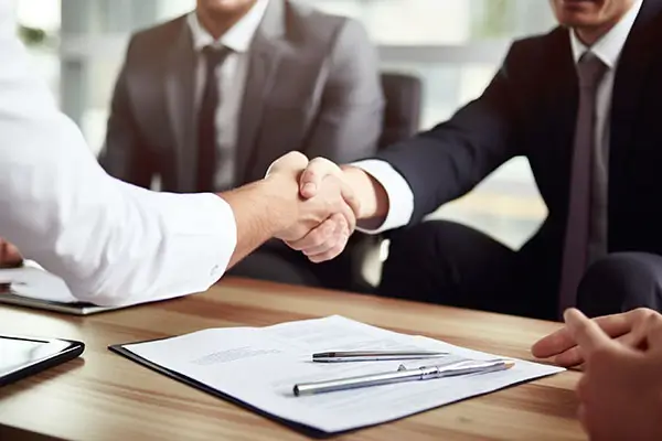 电脑上什么监控系统最好