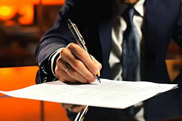 为什么电脑版王者荣耀