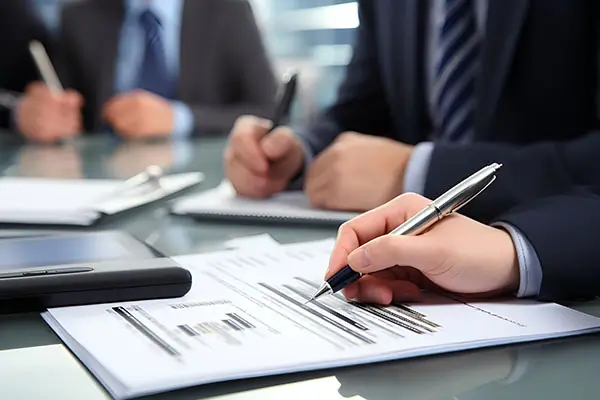 京东电脑配什么主板最好