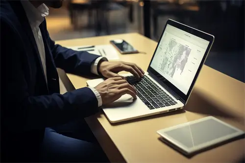 什么是手机控制的电脑